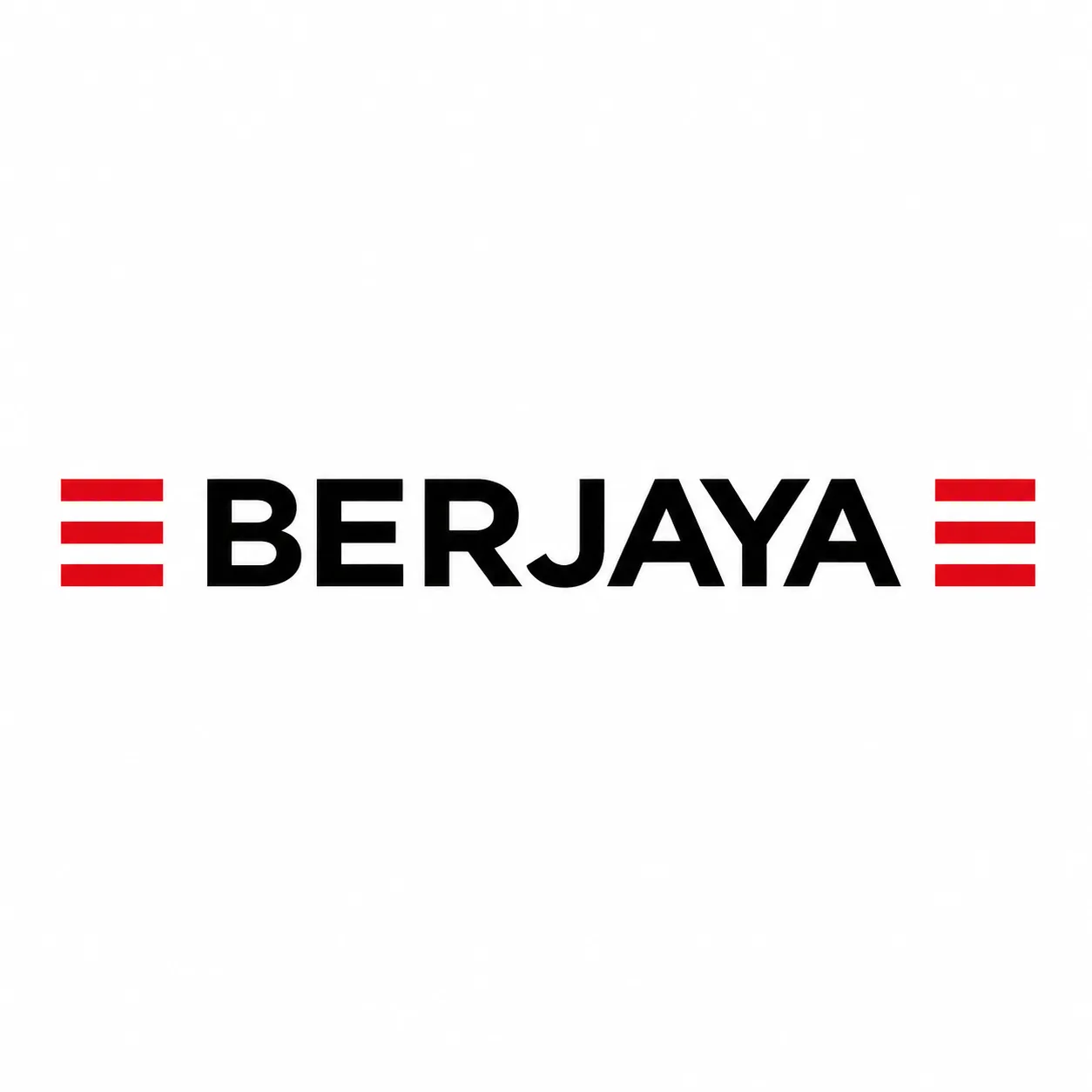 برجایا | Berjaya