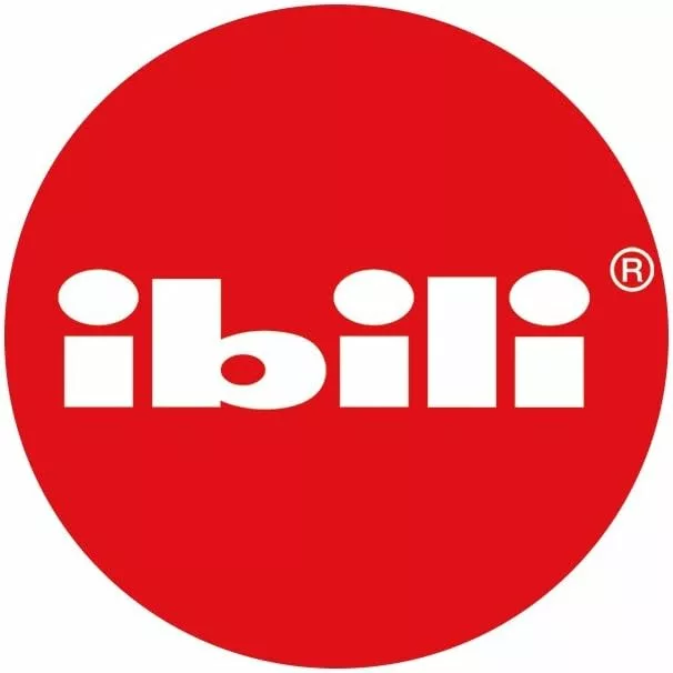 ایبیلی | Ibili