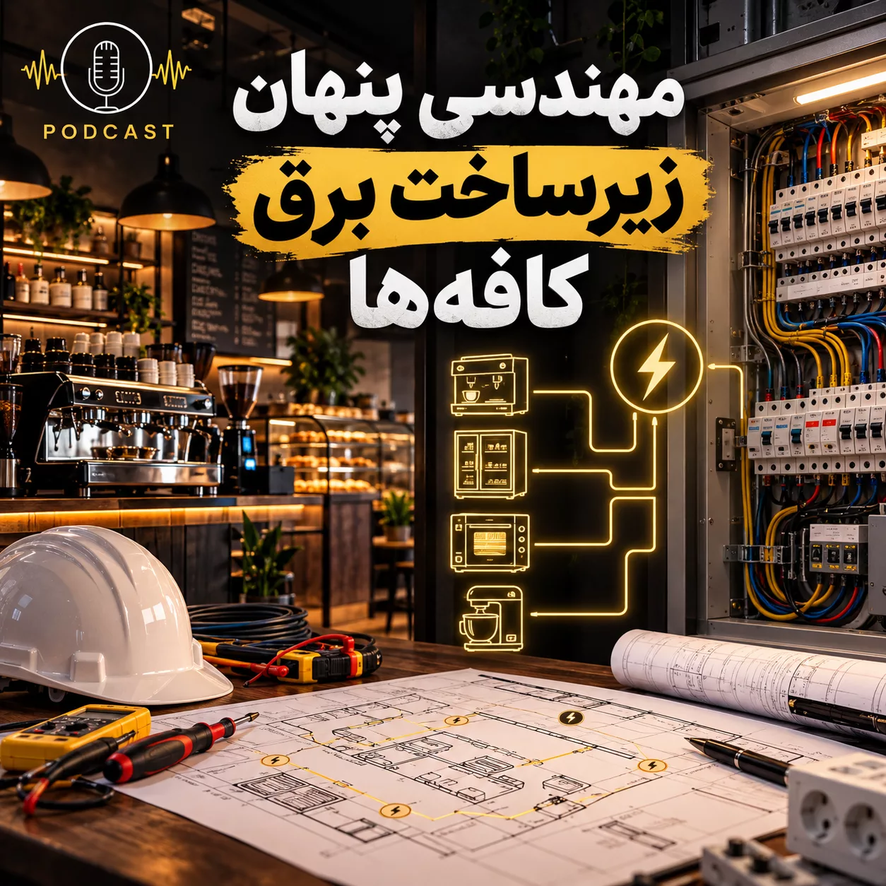 8c01b3bb 3077 469c af58 f21b20f9b589