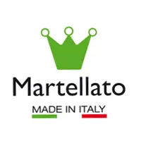مارتلاتو | Martellato