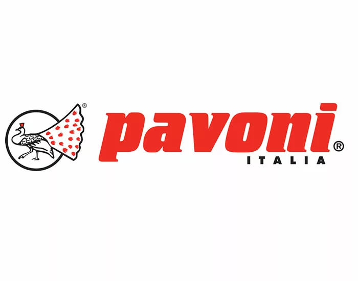 پاونی | Pavoni