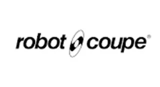 روبو کوپ | Robot Coupe