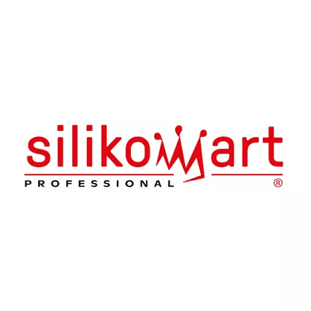 سیلیکومارت | Silikomart