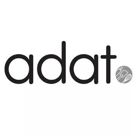 ادات | adat