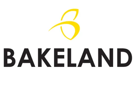 بیک لند | Bakeland