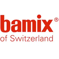 بامیکس | Bamix