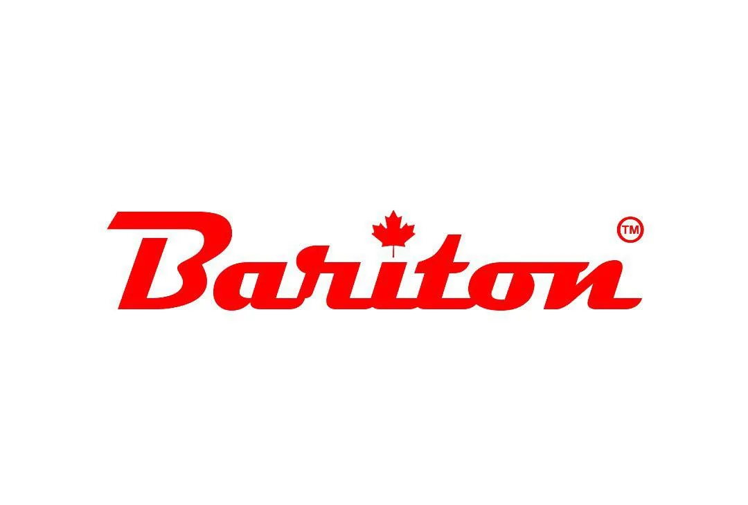 باریتون | Bariton