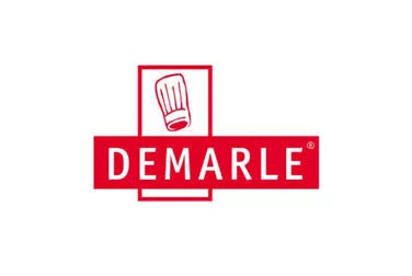 دیمارله | Demarle