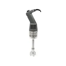 بلندر مدل MINI MP190 روبو کوپ