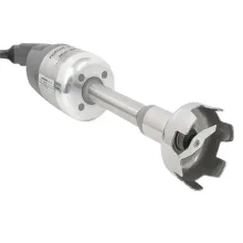 بلندر مدل MINI MP190 روبو کوپ