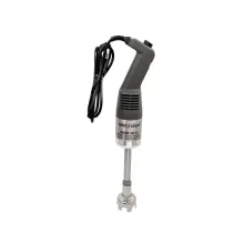 بلندر مدل MINI MP190 روبو کوپ