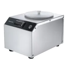 دستگاه انکوباتور BS-INC2 بیک صنعت