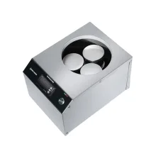 دستگاه انکوباتور BS-INC2 بیک صنعت