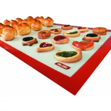 سیلپت سایز 40×30 سانتی Ibili