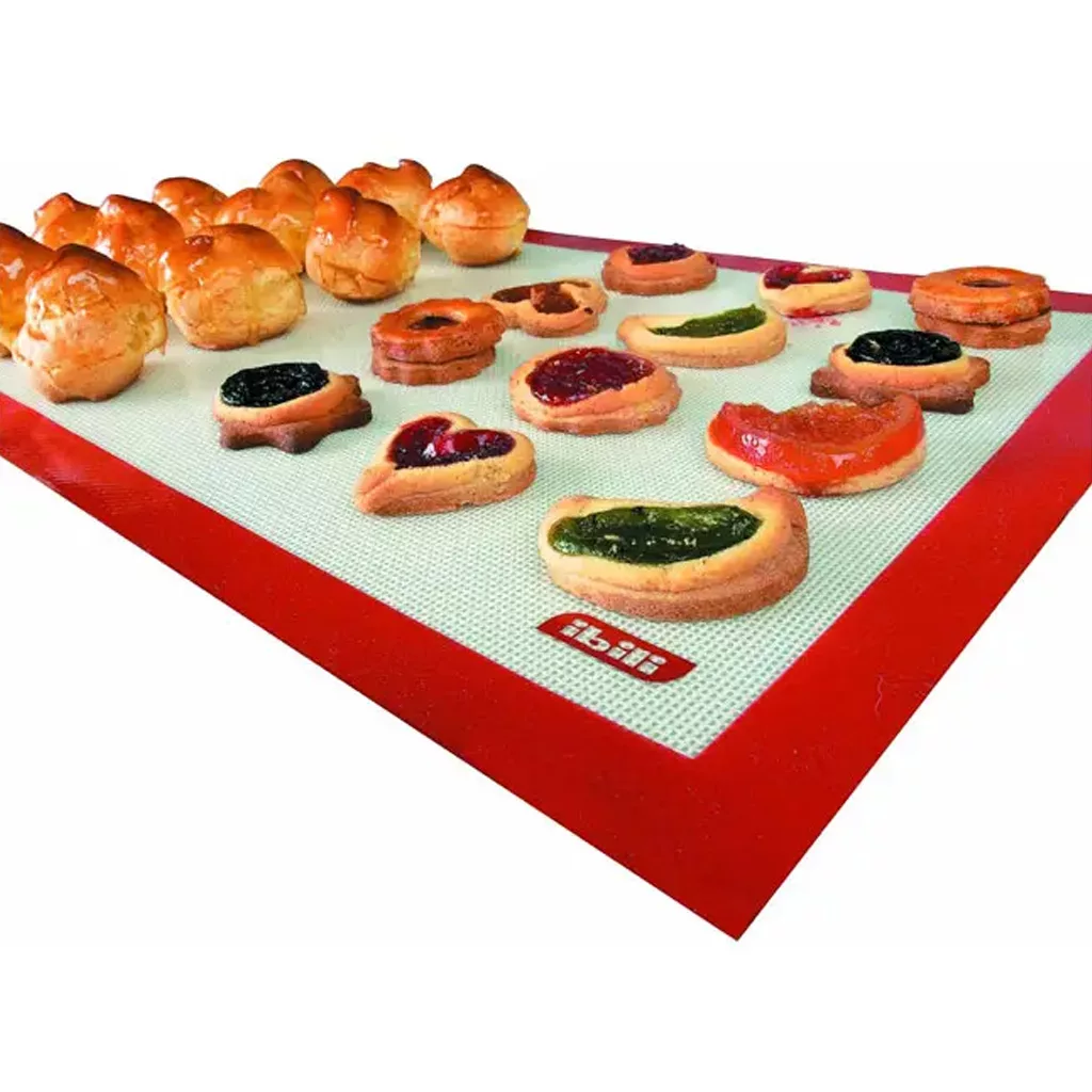 سیلپت سایز 40×30 سانتی Ibili