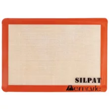 سیلپت سایز 40×30 سانتی متر دیمارله