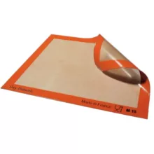 سیلپت سایز 40×30 سانتی متر دیمارله