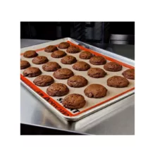 سیلپت سایز 40×30 سانتی متر دیمارله