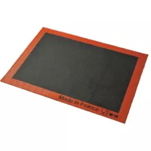 سیلپین سایز 30×40 سانتی متر دیمارله