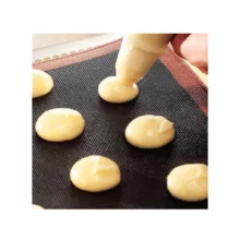 سیلپین سایز 30×40 سانتی متر دیمارله