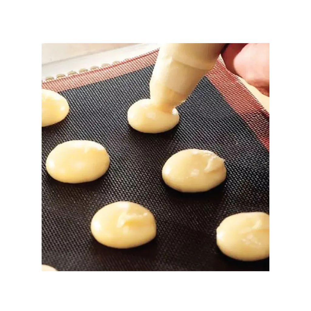 سیلپین سایز 30×40 سانتی متر دیمارله
