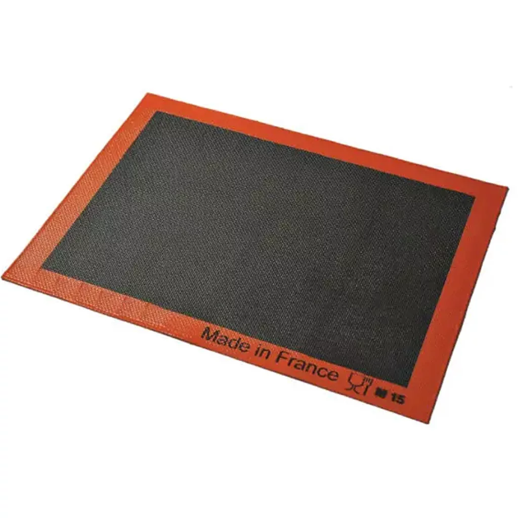 سیلپین سایز 30×40 سانتی متر دیمارله