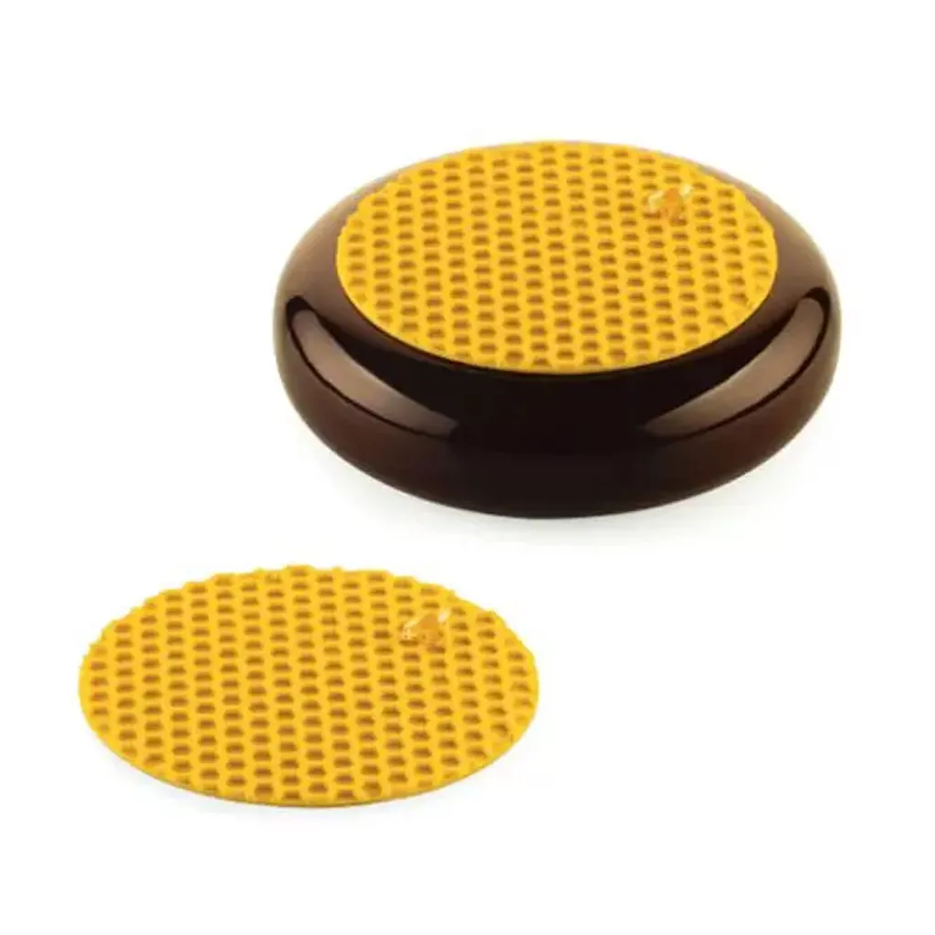 قالب سیلیکونی سیلیکومارت Bee