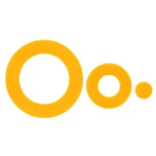 قالب سیلیکونی سیلیکومارت CERCHIO 3.0