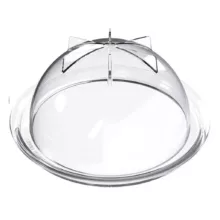 قالب سیلیکونی سیلیکومارت Kit Choco Globe