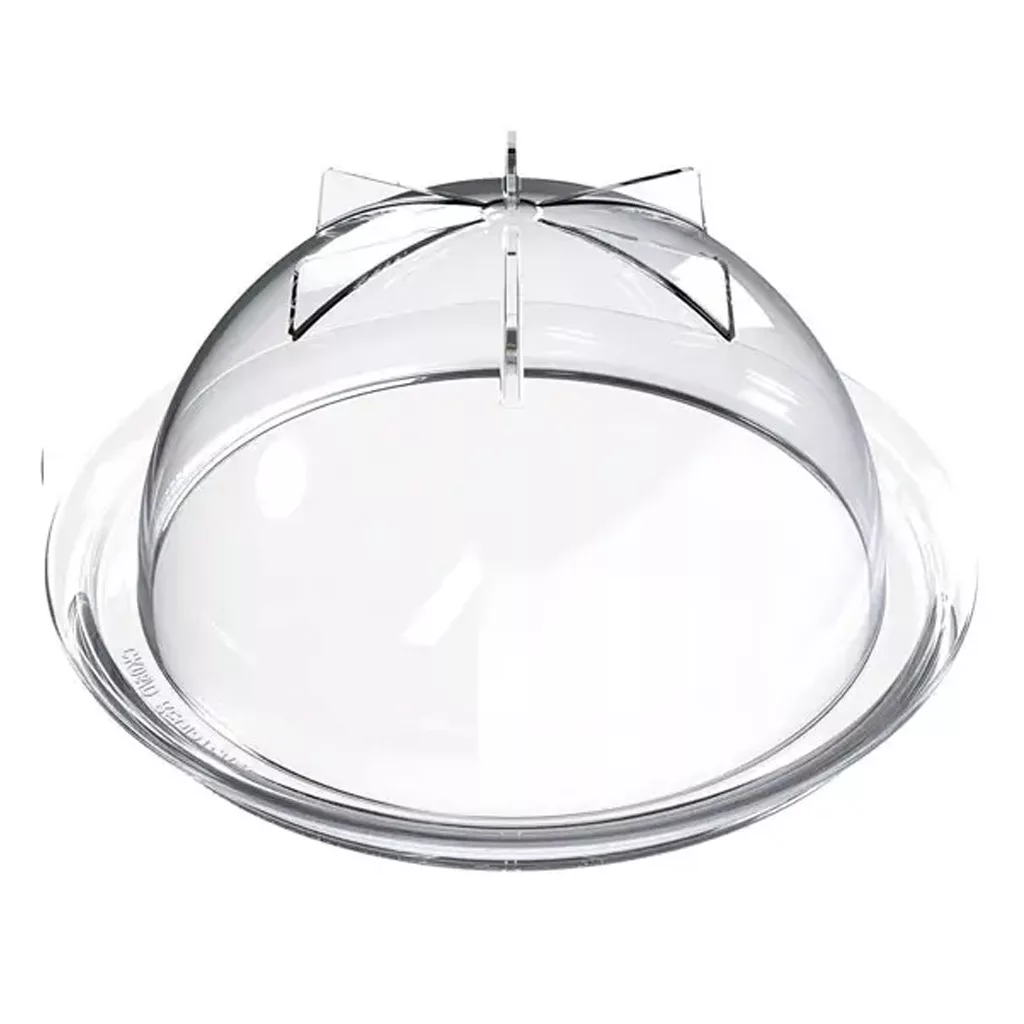 قالب سیلیکونی سیلیکومارت Kit Choco Globe