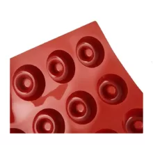 قالب سیلیکونی سیلیکومارت SAVARIN SF010