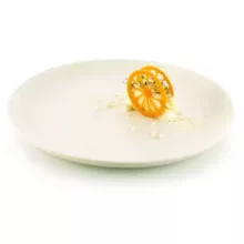 قالب سیلیکونی سیلیکومارت arancia ،limone