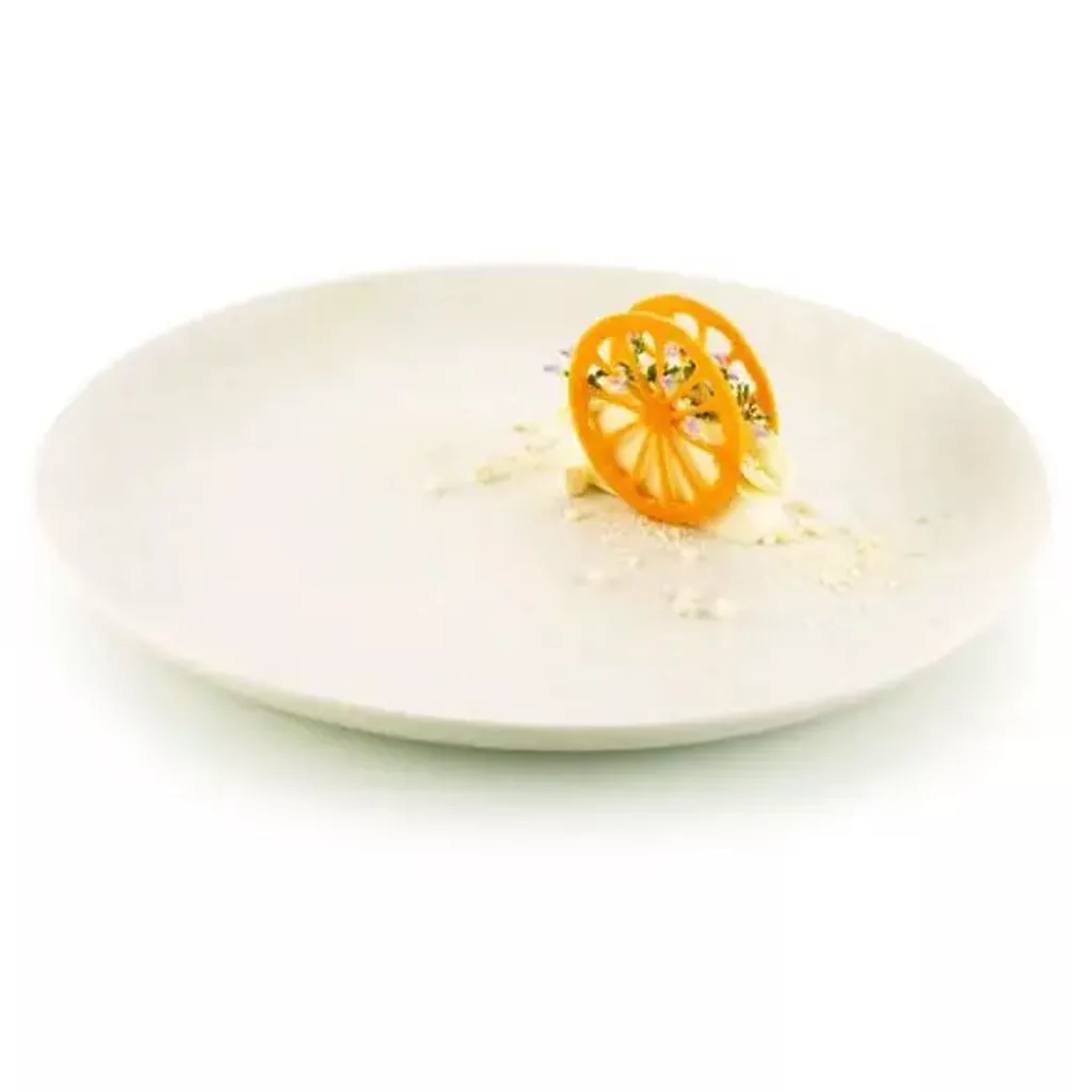 قالب سیلیکونی سیلیکومارت arancia ،limone