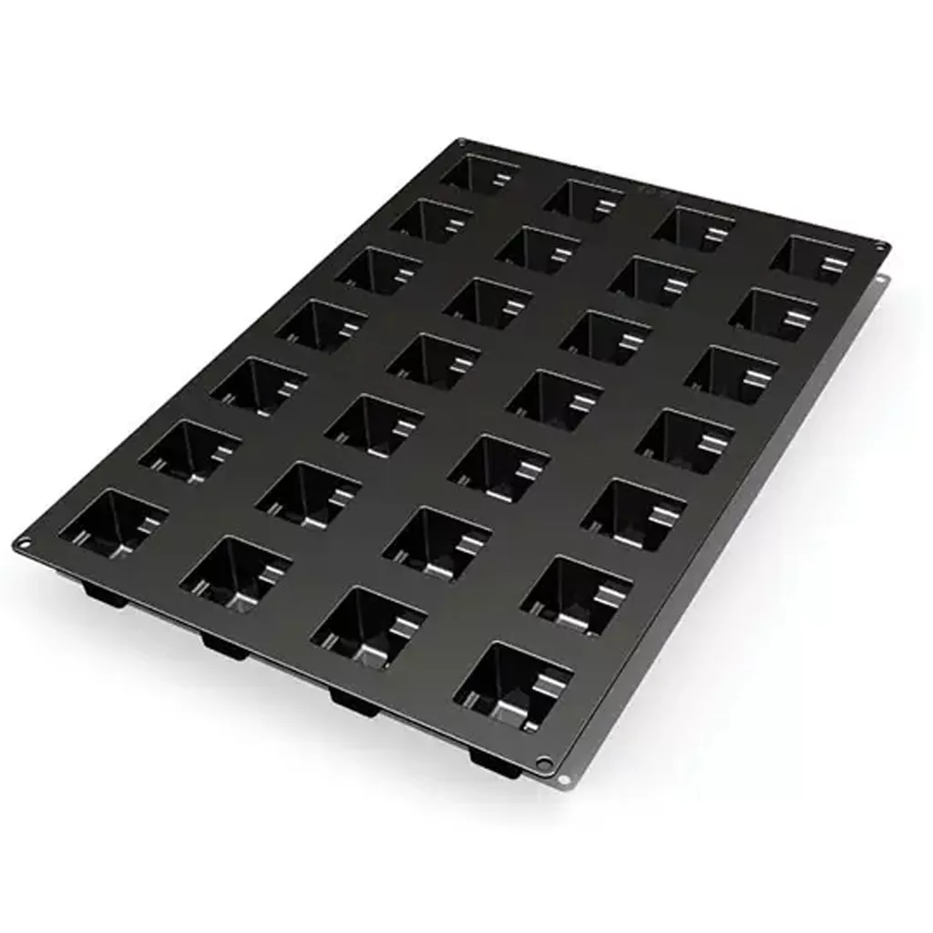 قالب سیلیکونی سیلیکومارت مدل SQ019