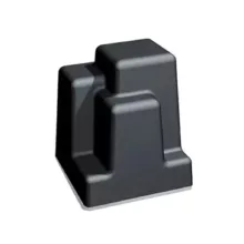 قالب سیلیکونی سیلیکومارت مدل SQ019