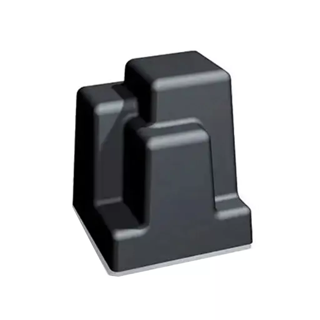 قالب سیلیکونی سیلیکومارت مدل SQ019