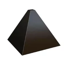 قالب سیلیکونی سیلیکومارت مدل SQ057