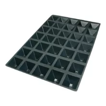 قالب سیلیکونی سیلیکومارت مدل SQ057