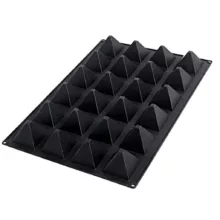 قالب سیلیکونی سیلیکومارت مدل SQ057