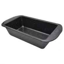 قالب لوف متوسط پرستیژ بیک لند