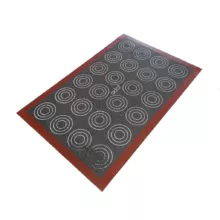 مت بار سیلیکونی دو طرفه Adat