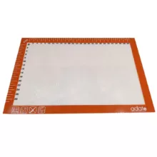 مت بار سیلیکونی مدرج Adat