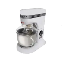 ميكسر 7 لیتری مدل BJY-BM7N-B برجایا