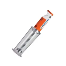 میکسر دستی کد MX051 داینامیک