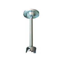میکسر دستی کد MX051 داینامیک