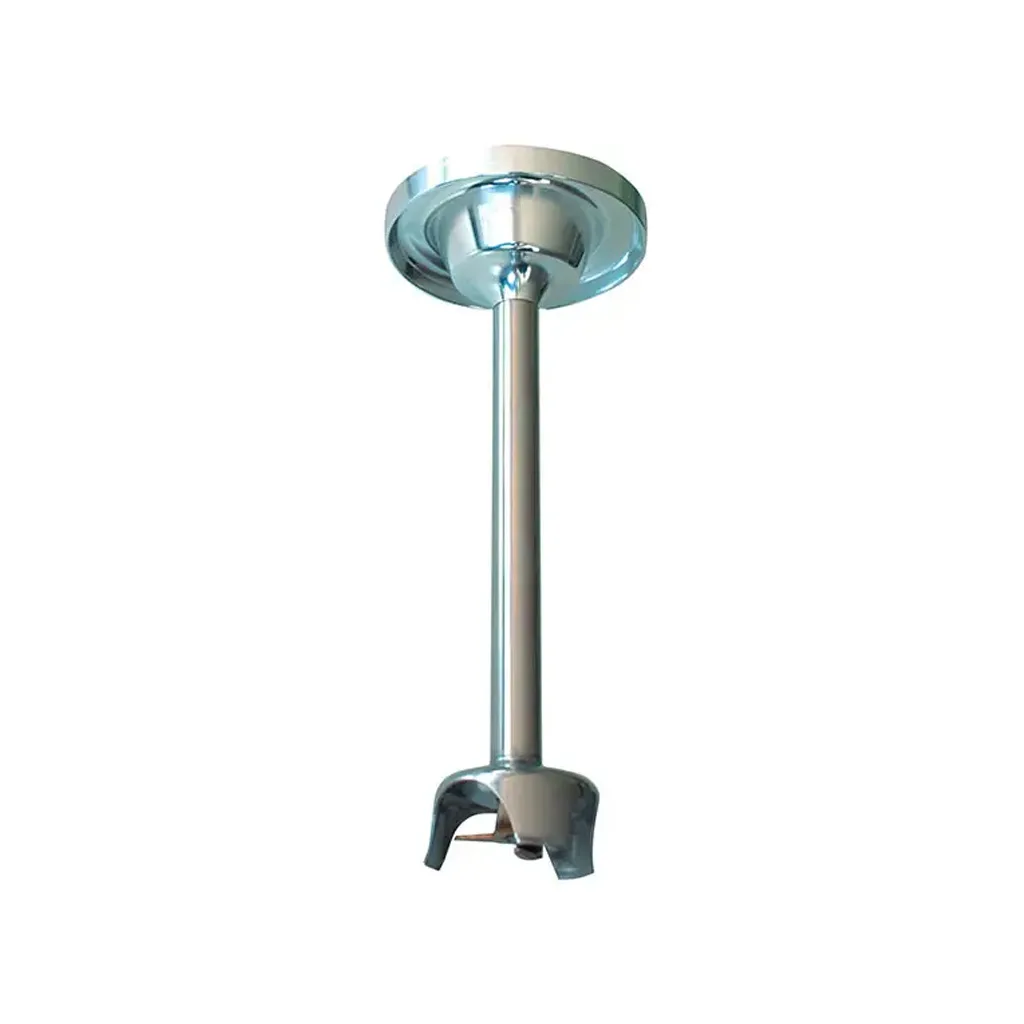 میکسر دستی کد MX051 داینامیک