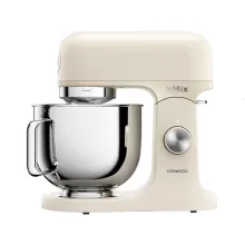 میکسر کنوود مدل kMix KMX751