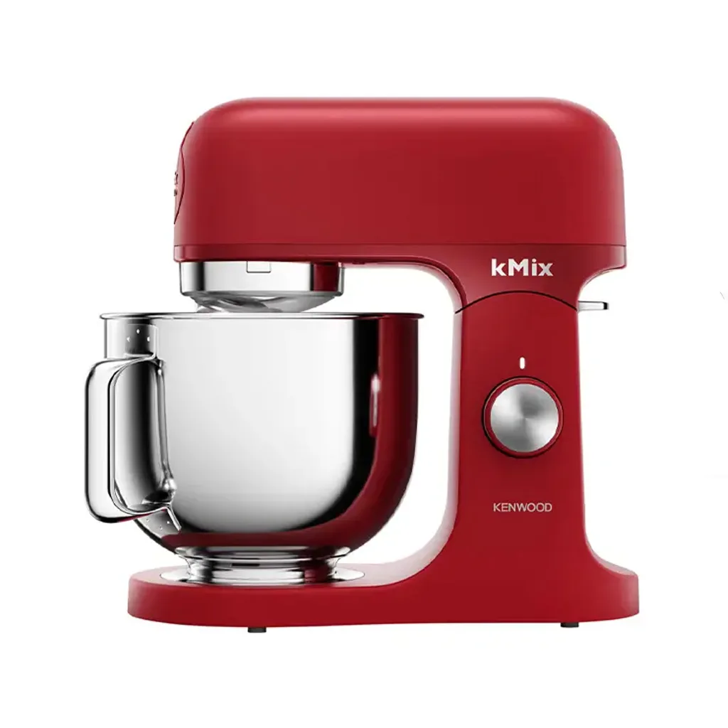 میکسر کنوود مدل kMix KMX751 