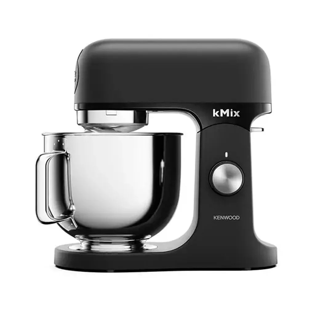 میکسر کنوود مدل kMix KMX751 
