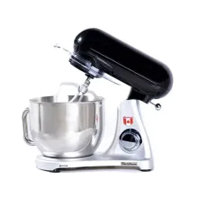 میکسر گیربکسی باریتون مدل BSM71800DS